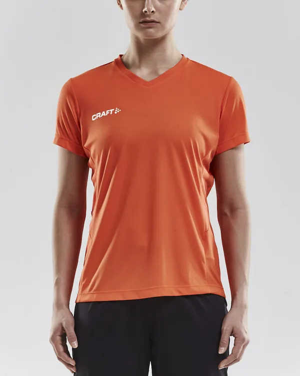 1905566_1570_SQUAD Jersey Solid WMN_C1.jpg
